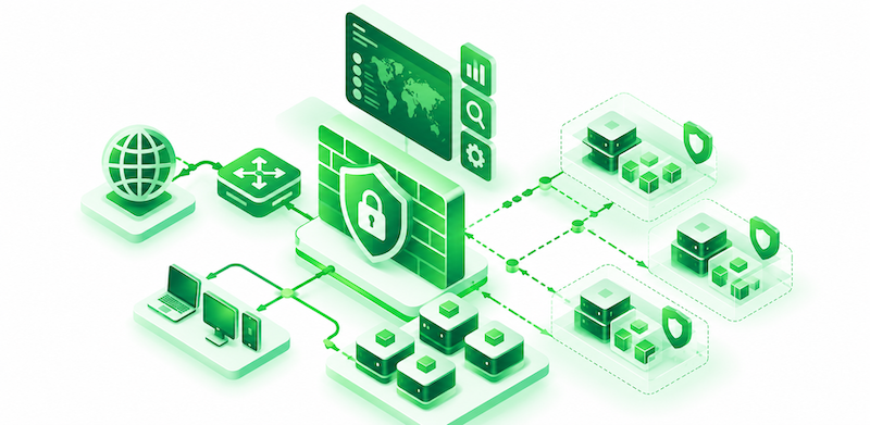 IT Support Services