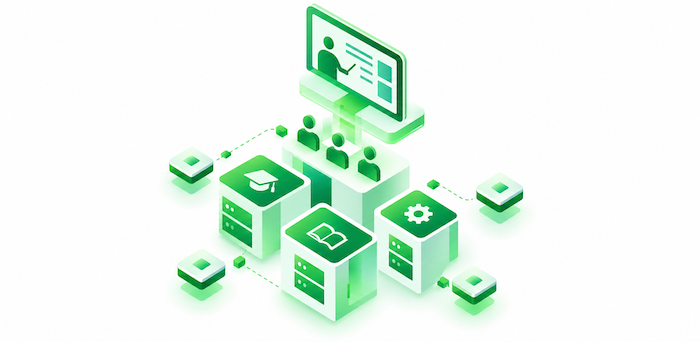 IT Support Services